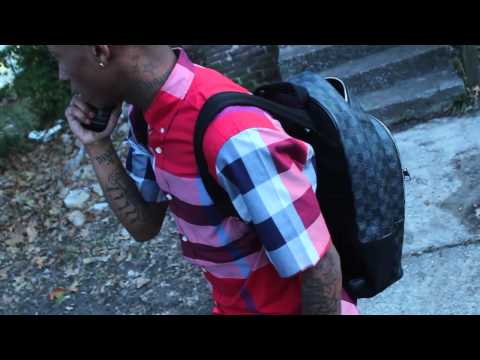 CEO LIL KENNY  HAVE IT  DIRECTED BY MAINE MAINE