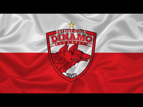 IMN DINAMO BUCUREȘTI
