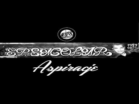 Smolar WG - Aspiracje gość: Dylu WG, Kokot ( prod. NWS )