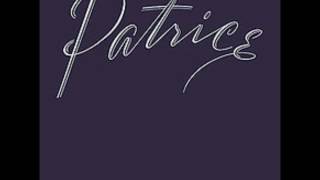 Patrice Rushen - Music of the Earth