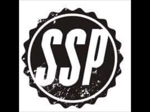 Swiera feat MANIA SSP- CZAS