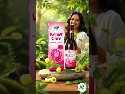 Women Care