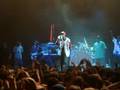 Snoop Dogg - Outro (Live)