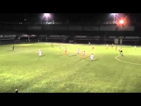 20140122 RBC C1-MOC'17 C1 2e helft (oefen)