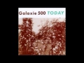 Galaxie 500 - Flowers (lyrics in description) 