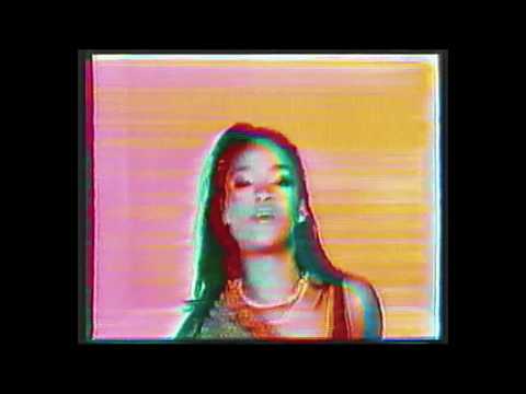 Calvin Harris ft Rihanna   This Is What You Came For 80s remix