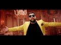 Miraj Tzunami Feat Tzanca Uraganu Legendele