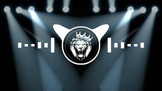 Download lagu 💯 EDM DROP MIX 💯 सेंट के सीसी #Khesari Lal Yadav,#Shilpi Raj Sapna Chauhan | Bhojpuri Hit Song 2023 mp3