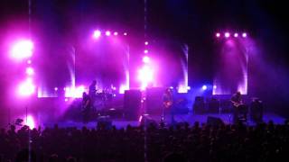 Death Cab for Cutie - Some Boys