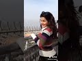 سما المصري