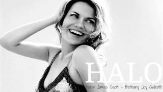 Halo - Haley James Scott