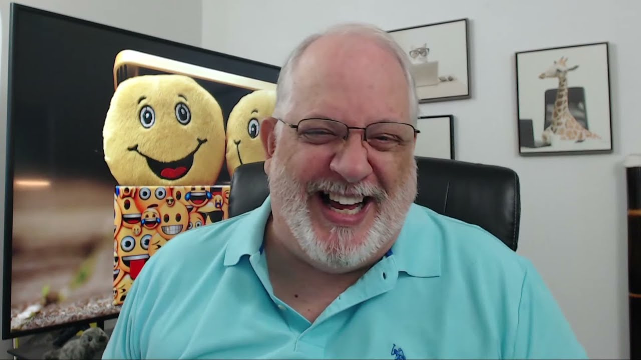 How To Cheer Yourself Up When You’re Down In 60 Seconds