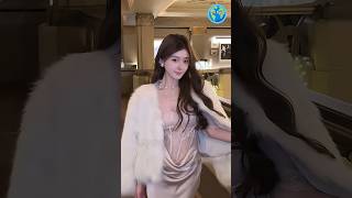 Download lagu The culture shock of spending a night with a Chinese woman from a wealthy family mp3