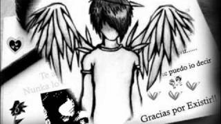 porta - sigo buscando respuestas