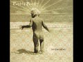 04 ◦ Rusted Root - Silver N Gold  (Demo Length Version)