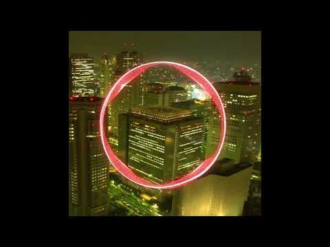 Warptech ft. Cory Friesenhan - Resolution [1 HOUR ]