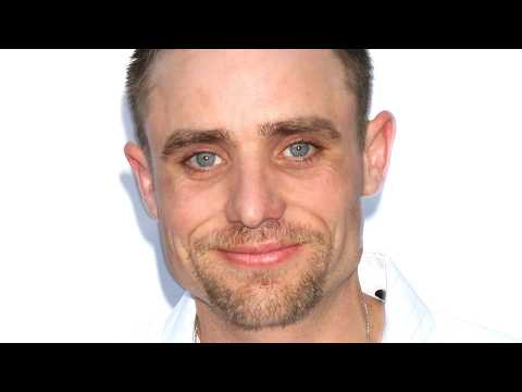 The Tragedy Of Deadliest Catch's Jake Anderson Explained