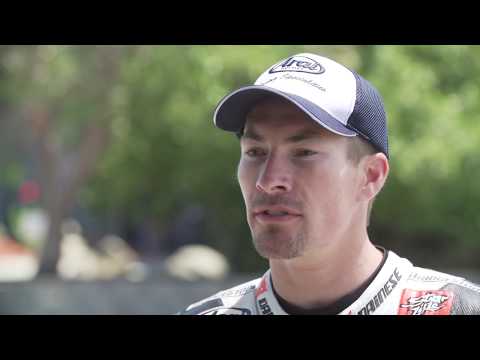 Corsair-X Introduction Corsair-X Intr...