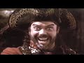 Abertura Do VHS Disney Aristogatas 1997