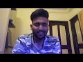 Sathiyama Naan Solluren Di Mugen Rao Joseph Tony Keys Apollo Andrew