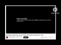 This Video Contains Content From Paramount Global Who Has Blocked In Country On Copyright Grounds