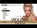 Violeta Kukaj Retkoceri - Djalë Ideal