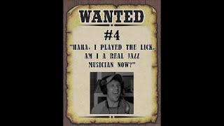 10 Types of Saxophone Soloists PART 2!! Which one are YOU?