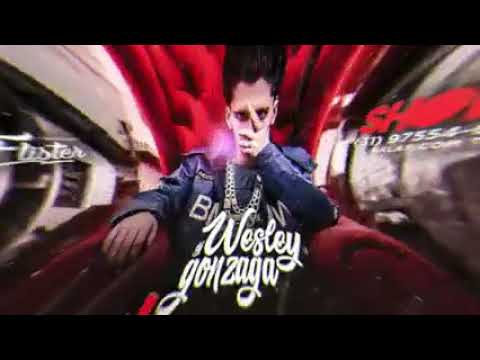 MEGA DO TRAVA 03 - MC LINA MC GW - DJ WESLEY GONZAGA