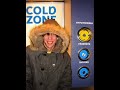 Atlas Sound - Winter Vacation (Second Version)