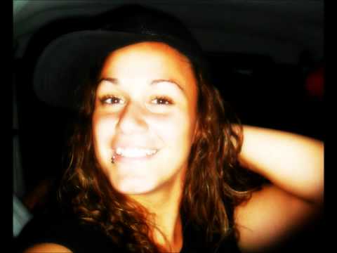 Pita Pitos 2011...los de 17(L)