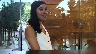 TAMID Group: An Investment in Our Future