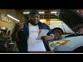 T Rell I Deserve Official Video