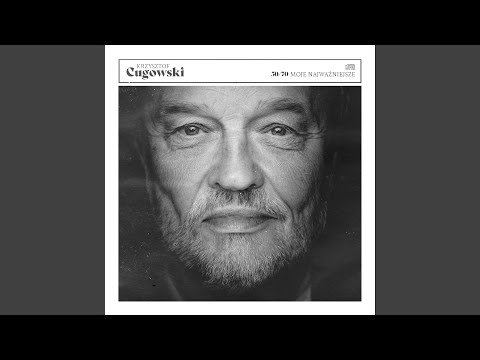 Jest Taki Samotny Dom