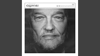 Jest Taki Samotny Dom