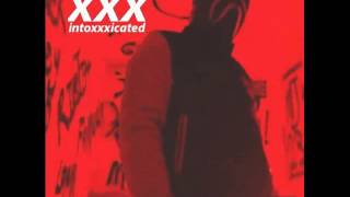 SpaceGhostPurrp - KSP (Prod. SpaceGhostPurrp)