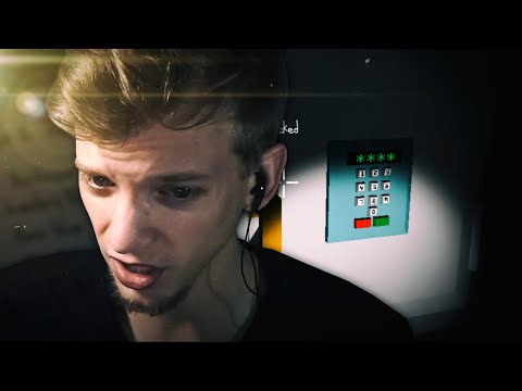 Bardzo Zorganizowany Złodziej