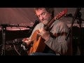 Andy Irvine:The Blacksmith:Planxty! Song