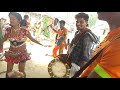 Alambadi Karakattam