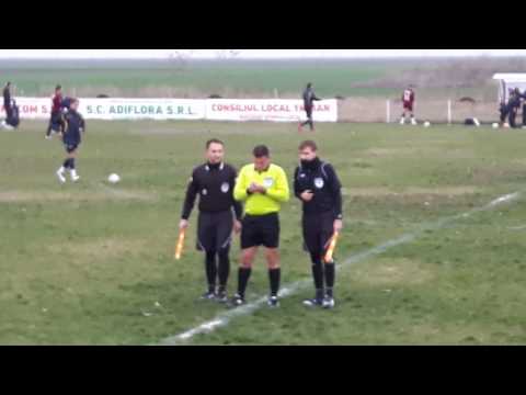 L4 etp14 sen.Traian-R.Fetesti