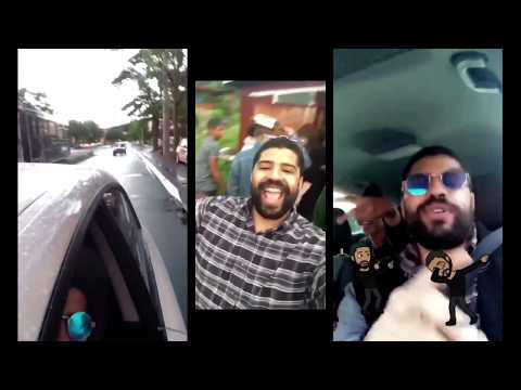 TRILLLHIPPY DAY TO DAY [4]