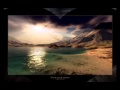 At Vance - Lost In Your Love