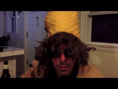 Sinners Segment for June 20, 2013 - Reverend JJ and the Casual Sinners