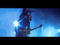 AIRBAG. Algo en mi mente. Vivo en el Luna Park ...