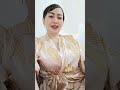 Buka Tali Spil Pentil