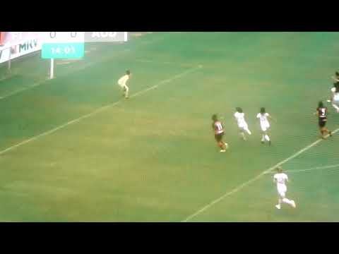 Flamengo 4 X 0 Audax - Melhores Momentos & Gols - CAMPEONATO BRASILEIRO FEMININO SÉRIE A 2020 - 13RO