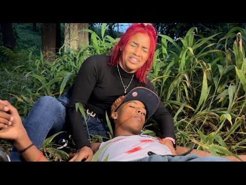 A Problematic Neighbor