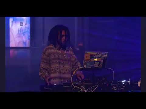 Jamrock Clubnight July 4th 2020