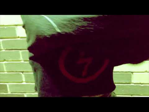 Lofty305 & Poshgod - No Babbit Gonja Riddim (Official Video)