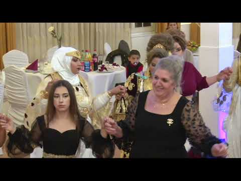 16 Bijav ko Gagi, Ispracaj Ergjana ano Göttingen , - Studio Ronis, tel.: 01725756259