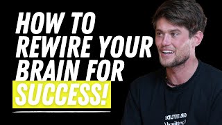 These Mental Health Strategies Will 10x Your Output!